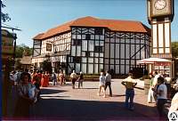 1976 09 12 05 Busch Gardens VA.jpg